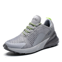 Load image into Gallery viewer, 2019 Light Weight Running Shoes For Women Sneakers Women Breathable zapatos de mujer rubber High Quality Couple Sport Shoes