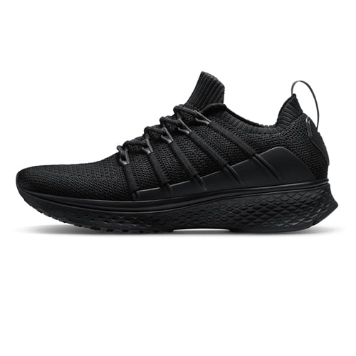 Xiaomi sport shoes Clearance
